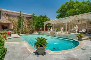 5302 Jessica Ln, Frisco, TX 75034 - Photo 21