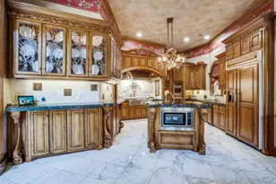 5302 Jessica Ln, Frisco, TX 75034 - Photo 7