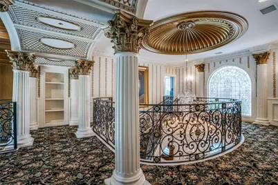 5302 Jessica Lane, Frisco, TX 75034 - Photo 11