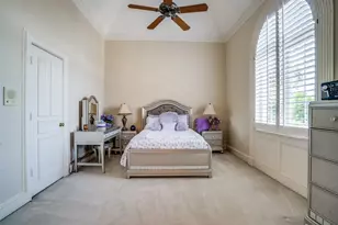 5302 Jessica Ln, Frisco, TX 75034 - Photo 17