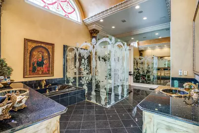 5302 Jessica Lane, Frisco, TX 75034 - Photo 15