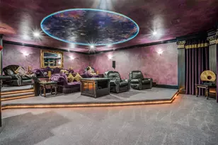 5302 Jessica Ln, Frisco, TX 75034 - Photo 13