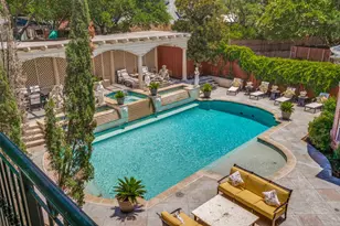 5302 Jessica Ln, Frisco, TX 75034 - Photo 19