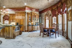 5302 Jessica Ln, Frisco, TX 75034 - Photo 9