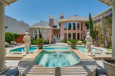 5302 Jessica Lane, Frisco, TX 75034 - Photo 23