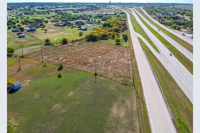 13844 Highway 287, Haslet, TX 76052 - Photo 1