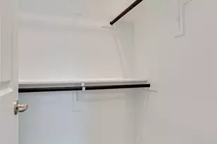 1145 Croxley Wy, Fort Worth, TX 76247 - Photo 29