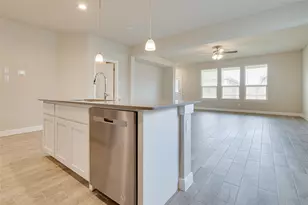 1145 Croxley Wy, Fort Worth, TX 76247 - Photo 13