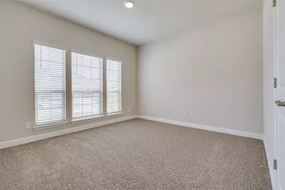 1145 Croxley Way, Fort Worth, TX 76247 - Photo 21