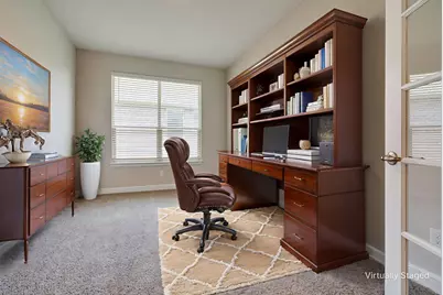 1145 Croxley Way, Fort Worth, TX 76247 - Photo 5