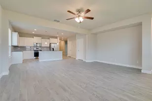 1145 Croxley Wy, Fort Worth, TX 76247 - Photo 9