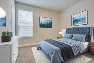 1145 Croxley Wy, Fort Worth, TX 76247 - Photo 23