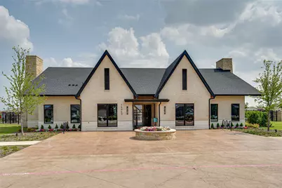 1145 Croxley Way, Fort Worth, TX 76247 - Photo 35