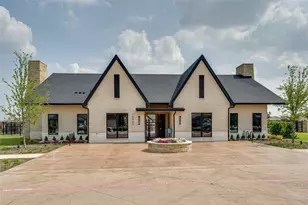 1145 Croxley Wy, Fort Worth, TX 76247 - Photo 35