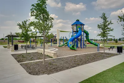 1145 Croxley Way, Fort Worth, TX 76247 - Photo 39