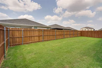 1145 Croxley Way, Fort Worth, TX 76247 - Photo 33