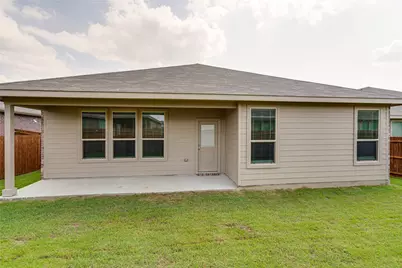 1145 Croxley Way, Fort Worth, TX 76247 - Photo 31