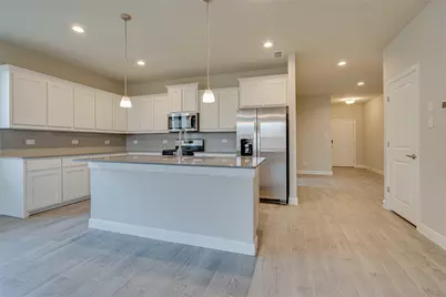 1145 Croxley Way, Fort Worth, TX 76247 - Photo 11