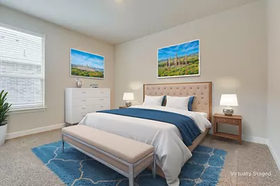 1145 Croxley Way, Fort Worth, TX 76247 - Photo 27