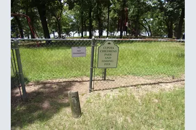 Tbd Holly Glen, Murchison, TX 75778 - Photo 9