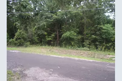 Tbd Holly Glen, Murchison, TX 75778 - Photo 1