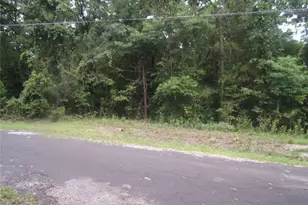 Tbd Holly Glen, Murchison, TX 75778 - Photo 1