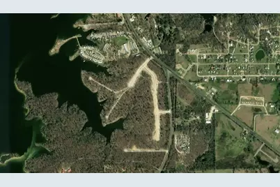 Lot 14, 14A & 14B E Fisherman's Bay - Lake Front, Quitman, TX 75783 - Photo 1