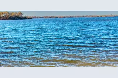 Lot 14, 14A & 14B E Fisherman's Bay - Lake Front, Quitman, TX 75783 - Photo 5