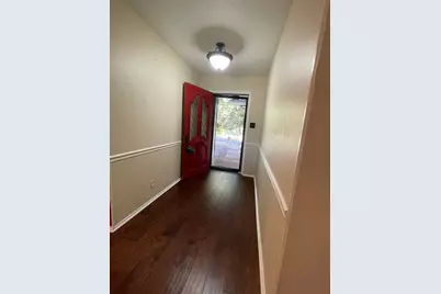 2908 Lakewood Drive, Denton, TX 76207 - Photo 15