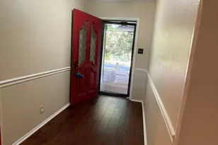 2908 Lakewood Dr, Denton, TX 76207 - Photo 15