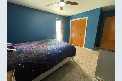 2908 Lakewood Drive, Denton, TX 76207 - Photo 19