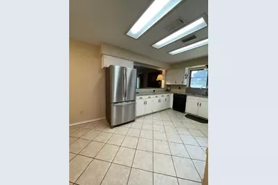 2908 Lakewood Drive, Denton, TX 76207 - Photo 11