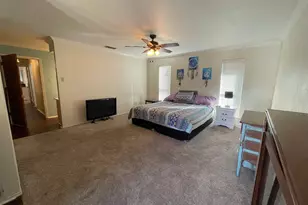 2908 Lakewood Dr, Denton, TX 76207 - Photo 23