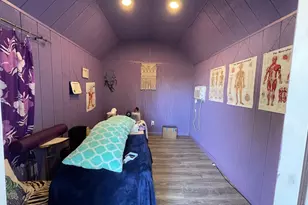 2908 Lakewood Dr, Denton, TX 76207 - Photo 27