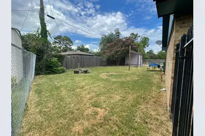 2908 Lakewood Drive, Denton, TX 76207 - Photo 5