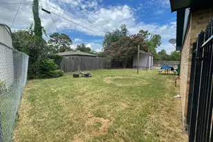 2908 Lakewood Dr, Denton, TX 76207 - Photo 5