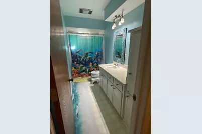 2908 Lakewood Drive, Denton, TX 76207 - Photo 17