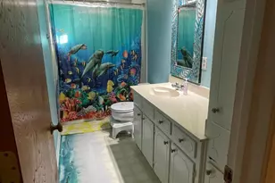 2908 Lakewood Dr, Denton, TX 76207 - Photo 17