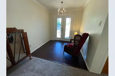 2908 Lakewood Drive, Denton, TX 76207 - Photo 25