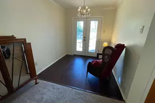 2908 Lakewood Dr, Denton, TX 76207 - Photo 25