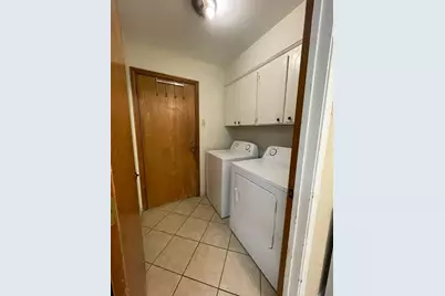 2908 Lakewood Drive, Denton, TX 76207 - Photo 13