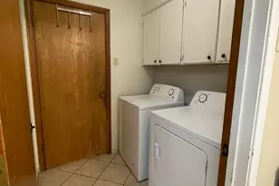 2908 Lakewood Dr, Denton, TX 76207 - Photo 13