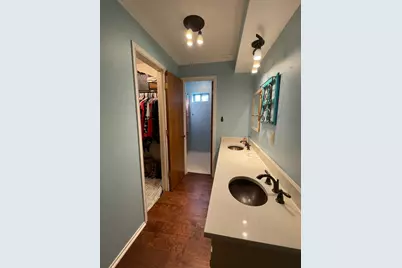 2908 Lakewood Drive, Denton, TX 76207 - Photo 21