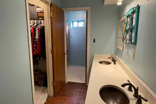 2908 Lakewood Dr, Denton, TX 76207 - Photo 21