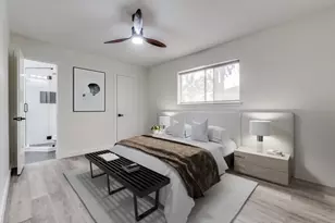 8312 Bocowood Dr, Dallas, TX 75228 - Photo 17