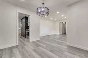 8312 Bocowood Dr, Dallas, TX 75228 - Photo 11