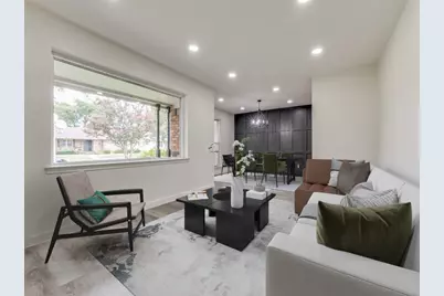 8312 Bocowood Drive, Dallas, TX 75228 - Photo 3