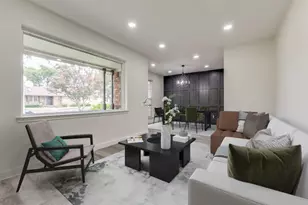 8312 Bocowood Dr, Dallas, TX 75228 - Photo 3