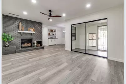 8312 Bocowood Drive, Dallas, TX 75228 - Photo 7