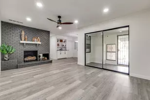 8312 Bocowood Dr, Dallas, TX 75228 - Photo 7